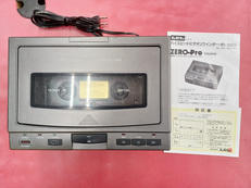 ビデオリワインダー|LPL