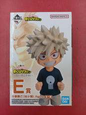 フィギュア|バンダイスピリッツ