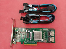 PCパーツ|メーカー不明