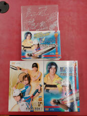 DVD-BOX|マーベラス