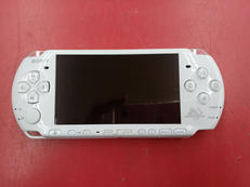 PSP|SONY