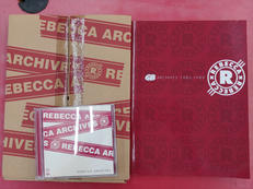 DVD-BOX|SONY MUSIC DIRECT