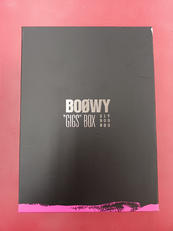 DVD-BOX|EMIミュージック・ジャパン