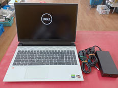 ノートPC|DELL