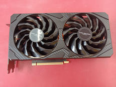 グラフィックボード|玄人志向