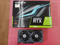 グラフィックボード|GIGABYTE