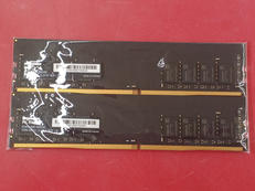 デスクトップメモリ|KLEVV