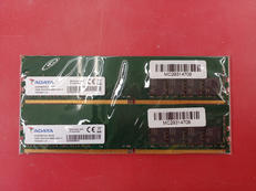 デスクトップメモリ|ADATA