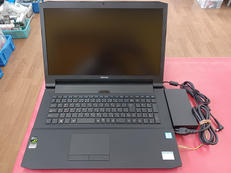 ノートPC|マウスコンピューター