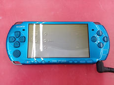 PSP|SONY