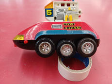 imgMap['COMMENT']}