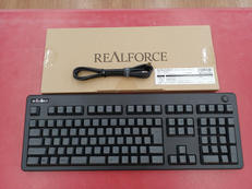 キーボード|TOPRE