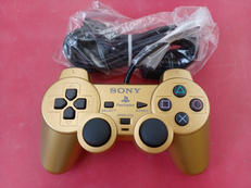PS2コントローラ|SONY