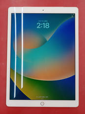 IPAD PRO (第1世代)|APPLE/SOFTBANK