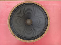 ギターアンプ用スピーカー|CELESTION