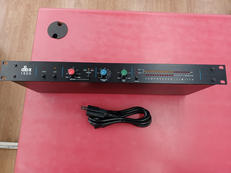 PA/レコーディング機器|【ハードオフ公式通販】オフモール