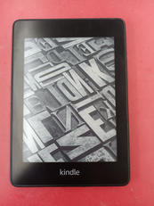 電子書籍リーダー|AMAZON