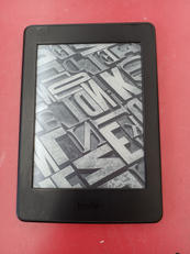 電子書籍リーダー|AMAZON