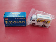 トミカ|TOMY