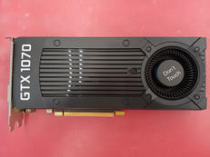 グラフィックボード|ZOTAC