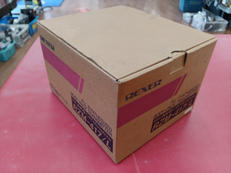 imgMap['COMMENT']}
