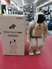 ホビー|HONDA