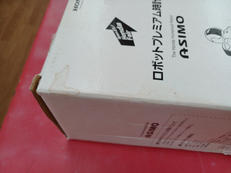 imgMap['COMMENT']}