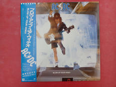 レコードLP|ワーナー・パイオニア