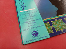 imgMap['COMMENT']}