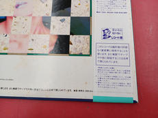 imgMap['COMMENT']}