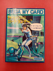 SG-1000ソフト|SEGA