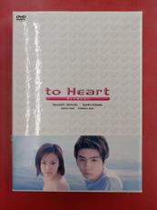 DVD-BOX|TBS