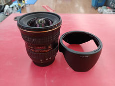 NIKON用レンズ|TOKINA