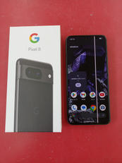 スマートフォン|GOOGLE/DOCOMO