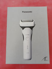 シェーバー|PANASONIC