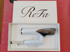 ドライヤー|REFA