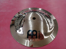 シンバル|MEINL