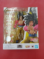 フィギュア|BANDAI