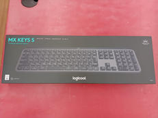 ワイヤレスキーボード|LOGICOOL