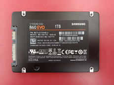 SSD|SAMSUNG