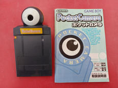 GBソフト|NINTENDO