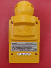 imgMap['COMMENT']}