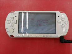 PSP|SONY