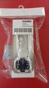 腕時計|CASIO