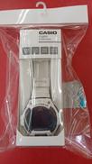 腕時計|CASIO