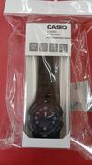 腕時計|CASIO