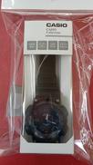 腕時計|CASIO