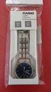 腕時計|CASIO