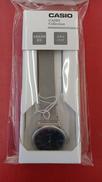 腕時計|CASIO