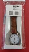 腕時計|CASIO